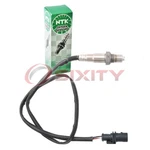 Ngk Ntk Upstream Air Fuel Ratio Sensor For 2013-2019 Jaguar Xj 3.0l V6 O2 Ja. Fixed Price $125.57.