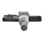 Tpms Programmable Sensor-v Mighty 17-43042map. Fixed Price $200.00.