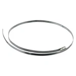 For Ford F-150 2007-2008 Vdo Se57722 Tpms Sensor Mounting Band. Fixed Price $18.66.