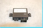 07-14 Mercedes S550 S600 Cl550 W221 Tire Pressure Monitor Module 2215402362 Oem. Fixed Price $28.00.