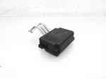 2021-2023 Toyota Sienna Tpms Tire Pressure Monitor Sensor Unit 897b0-08010. Fixed Price $127.30.
