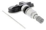 Vemo Tire Pressure Monitoring System Sensor For Kia V52-72-0231. Fixed Price $73.53.