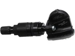 Tpms Programmable Sensor Fits Toyota Venza 2009-2016, 2021-2024 18jvnx. Fixed Price $47.15.