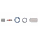 20050 Schrader Tpms Sensor Service Kit For Range Rover Land Sport Mazda Cx-7 3 5. Fixed Price $18.71.