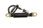 02-10 Lexus Sc430 Front Left Driver Side Tire Pressure Sensor Module Relay Oem. Fixed Price $42.40.