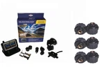 Truck System Technologies Tst507rv8c 507 Tpms W/8 Cap Sensors W/replacea. Fixed Price $586.72.