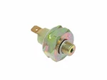 Porsche 911 924 930 Boost Pressure Switch Genuine 93060610100. Fixed Price $100.65.