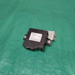 2010 Kia Forte Tire Pressure Monitor Sensor Module Oem 95800-1m100. Fixed Price $24.99.