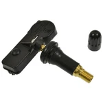 Tpms Sensor-tire Pressure Monitoring System Sensor Standard Tpm101ra. Fixed Price $51.95.