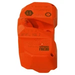 Tpms Sensor Schrader Automotive. Fixed Price $165.47.