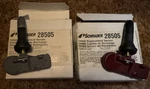 Schrader Tpms Sensor 28505 For 2012-2015 Hyundai Veloster. Fixed Price $14.95.