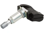 Vdo 24zp23p Tpms Sensor Fits 2007-2016 Nissan Sentra. Fixed Price $41.59.