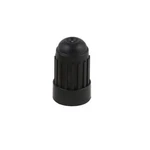 Vdo Se90003 Tpms Valve Cap. Fixed Price $30.37.