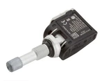 Genuine Oem Gm Tire Pressure Monitor Sensor 85529685. Fixed Price $22.91.