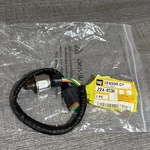 Oem Caterpillar 224-4536 Injection Actuation 37.4mpa Pressure Sensor. Fixed Price $105.00.