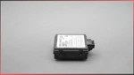 2009 2015 Jaguar Xk Radio Antenna Amp Amplifier Receiver Module 4r8315k602ca Oem. Fixed Price $32.40.