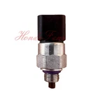 New Supermanifold Pt High Pressure Sensor For Tesla Model Y 3 X S 1510047-00-d. Fixed Price $36.00.