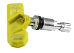 Oro-tek Tpms Sensor-wheel Sensor Gen Ii Osc-0115a. Fixed Price $14.95.