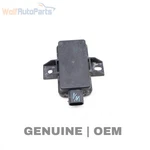2011-2013 Mercedes-benz S63 Amg - Tpms / Tire Pressure Monitoring Module. Fixed Price $47.49.