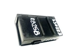 Used Tire Pressure Monitoring System (tpms) Control Mod Fits: 2008 Saab 9-3 Susp. Fixed Price $48.96.