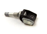 Genuine Gm Tire Pressure Indicator Sensor 13540599. Fixed Price $99.95.