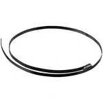 Tpms Sensor Mounting Band-oe Kit Vdo Se57718. Fixed Price $27.57.
