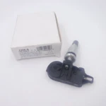 Dill 1206-a Tpms Sensor Aluminum Valve Stem 095-1095 For 2006-2011 Toyota Sienna. Fixed Price $19.99.