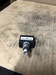 New Old Stock Napa Echlin Tire Pressure Monitoring System Sensor Part #92-1007c.. Fixed Price $35.00.