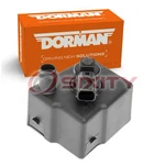 Dorman Vapor Canister Vent Solenoid For 2013-2018 Ford Escape 1.6l 2.0l 2.5l Po. Fixed Price $61.14.