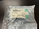 Porsche 911 2003-2017 Tpms Wheel Valve Stem Genuine Oem 9p1601361d 9p1 601 361 D. Fixed Price $17.00.