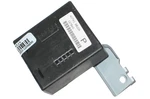 Nissan Frontier Tpms Module; Tire Pressure Monitor Sensor - 40740-9bu0a (p). Fixed Price $69.43.