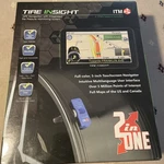 Itm Retrofit Tpms Uni-sensor Kit With 5 Navigation Gps Universal Fit 433mhz New. Fixed Price $31.95.