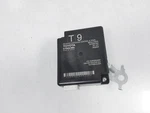 Toyota C-hr 2018-2021 Tpms Tire Pressure Monitor Sensor Unit 897a0-f4070. Fixed Price $46.03.