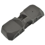 Standard Ign Tpm109a Tire Pressure Monitor Sen. Fixed Price $57.08.