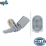 Sensor Wheel Speed 6pu 012 679-931 For Vw Passat/b7/cc/b6/alltrack/b8/b9 Golf. Fixed Price $30.03.