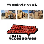 Haltech Ht-011601 Tms-4 W/external Sensors. Fixed Price $233.63.
