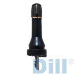 Vs-90-25 Dill Air Controls Repl Rubber Tpms Valve For. Fixed Price $17.55.