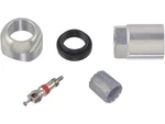 Tire Pressure Monitoring System Tpms Sensor Service Kit 57vtpcr53 For Magnum. Fixed Price $22.11.