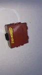 Tpms Module 2010 11 12 Lexus Rx350 Rx400h 89769-0e020. Fixed Price $79.80.
