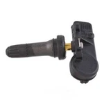 Tpms Sensor Schrader Automotive. Fixed Price $59.45.
