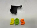 07-13 Bmw X5 X6 E70 E71 Rear Tpms Trigger Transmitter Tire Sensor Holder Oem. Fixed Price $10.97.