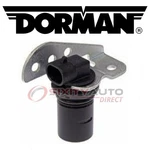 Dorman Vehicle Speed Sensor For 2007 Chevrolet Silverado 1500 Hd Classic Kj. Fixed Price $28.29.