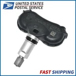 Tire Pressure Sensor Tpms For Honda Trw Civic 42753-sna-a830. Fixed Price $21.33.