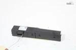2019-2023 Lincoln Nautilus Tire Pressure Monitoring System Receiver Module Oem. Fixed Price $54.59.