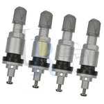 Standard 4x Tire Pressure Monitoring System Valve Kit For Honda Accord 2008-2012. Fixed Price $39.70.