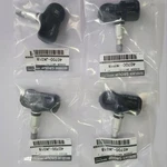 4pack Genuine 40700-jk01b Tpms Tire Pressure Sensor For Nissan Ex35 Fx Frontier. Fixed Price $39.99.