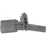 Abs Wheel Speed Sensor Standard Als466. Fixed Price $34.67.