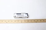 Maserati Tyres Pressure Control Sensor. Fixed Price $93.48.