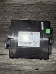 15 16 17 18 19 20 Jeep Renegade Rfhm Tpms Tire Pressure Module 51952932 Oem. Fixed Price $55.99.