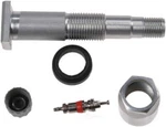 Tpms Valve Kit-tire Pressure Monitoring System(tpms) Kit Autopart Intl. Fixed Price $14.99.